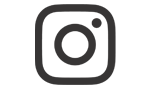 stvdwell on Instagram