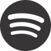 stvdwell on Spotify