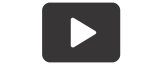 stvdwell on YouTube