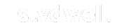 stvdwell