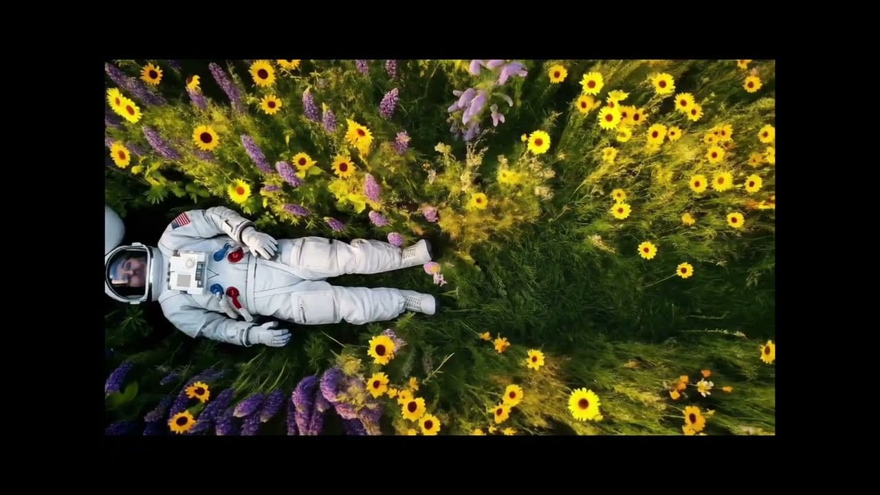 Play video: stvdwell - drift (Official Visualizer)